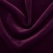 1 Yard Regal Matte Stretch Velvet Fabric 4 Way Stretch Polyester Spandex 60 inch Width